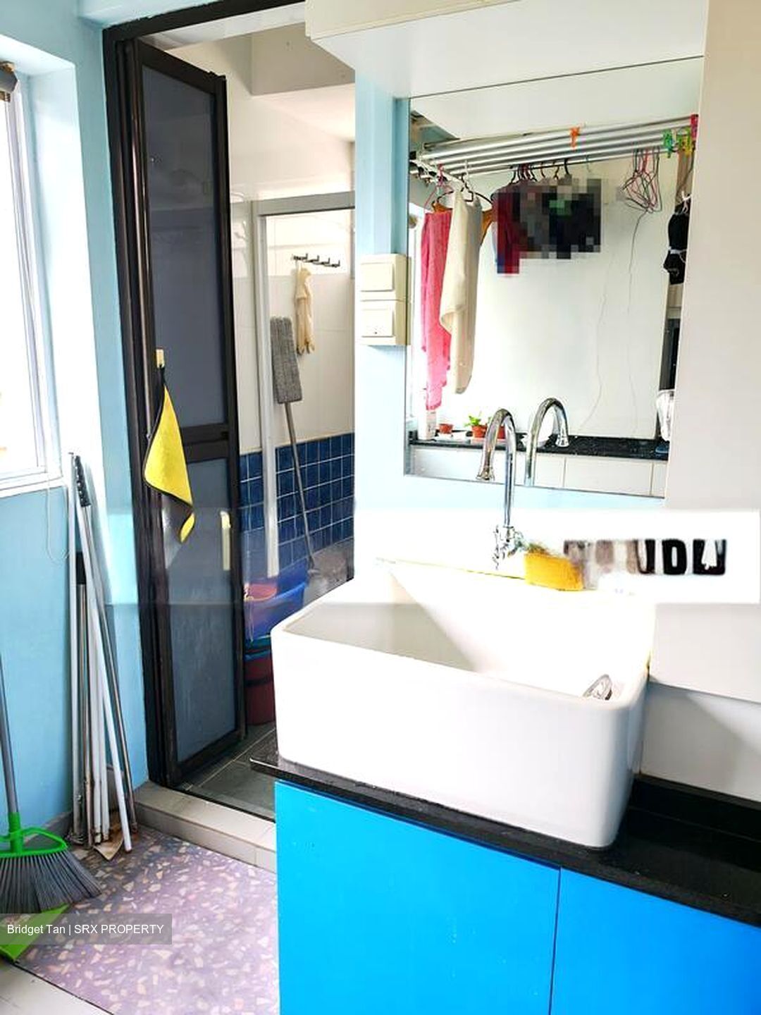 Blk 50 BLANGAH VIEW (Bukit Merah), HDB 4 Rooms #502529581